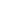 Click to enlarge image 1_Profiles_Slideshow.jpg